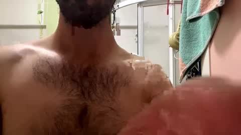 Snapshot of jamessandt chatting on October 2025 02:34:01 PM jamessandt online show from October 2025 02:34:01 PM