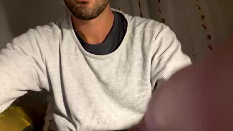 Snapshot of jamessandt chatting on November 2025 08:00:01 PM jamessandt online show from November 2025 08:00:01 PM