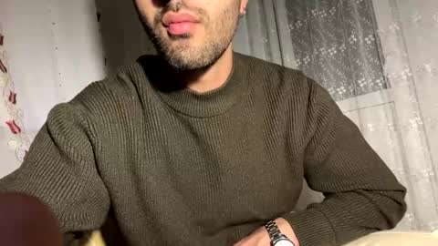 Snapshot of jamessandt chatting on November 2025 08:10:01 PM jamessandt online show from November 2025 08:10:01 PM