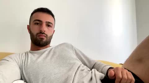 jamessandt online show from November 2025 05:40:01 AM