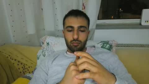 jamessandt online show from December 2025 04:02:01 PM