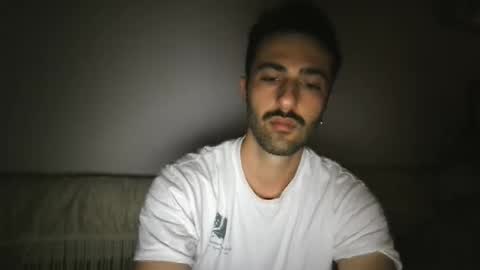 jamessandt online show from May 2026 08:59:01 PM