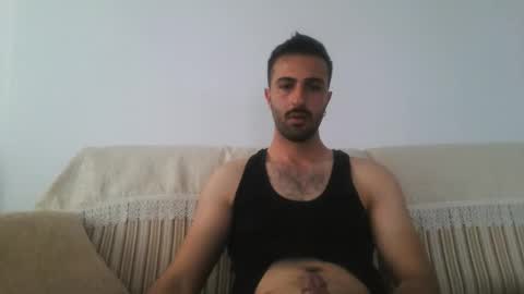 jamessandt online show from May 2026 02:55:02 PM
