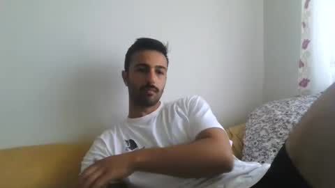 jamessandt online show from June 2026 09:57:02 AM