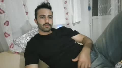 jamessandt online show from June 2026 06:54:01 PM