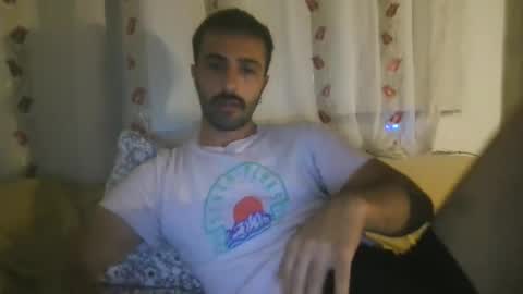 jamessandt online show from July 2026 10:19:01 PM