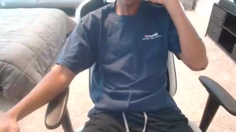 Snapshot of jamessbaker chatting on April 2026 04:42:02 PM jamessbaker online show from April 2026 04:42:02 PM
