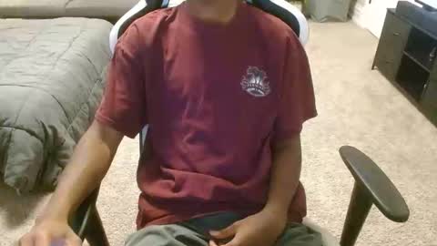 Snapshot of jamessbaker chatting on April 2026 12:05:02 AM jamessbaker online show from April 2026 12:05:02 AM