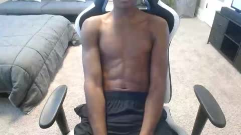Snapshot of jamessbaker chatting on April 2026 05:30:01 PM jamessbaker online show from April 2026 05:30:01 PM