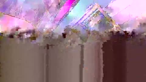 jamessisi online show from October 2025 06:30:02 PM