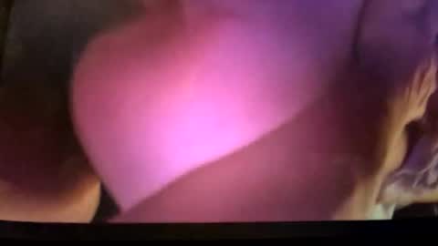 jamessisi online show from December 2025 08:38:02 PM