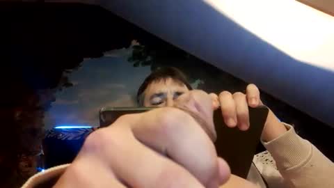 jamessisi online show from March 2026 01:33:02 AM