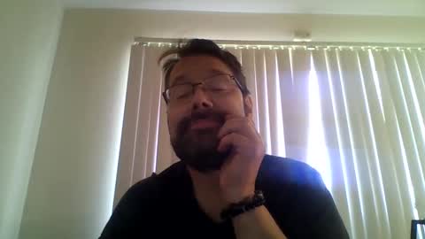 jamesssgabler7177 online show from November 2025 07:49:02 PM