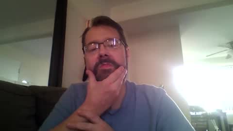 jamesssgabler7177 online show from November 2025 11:59:02 PM