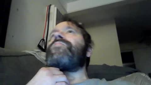 jamesssgabler7177 online show from April 2026 06:58:01 AM