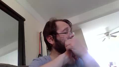 jamesssgabler7177 online show from April 2026 09:57:02 PM