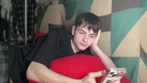 jamesstar4 online show from January 2026 04:23:02 PM