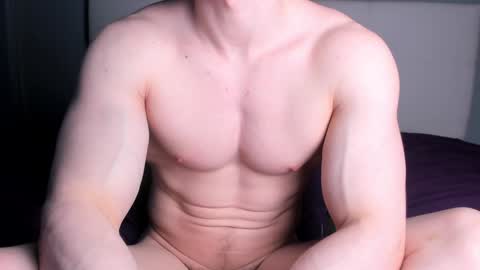Snapshot of jamesstong chatting on February 2025 10:20:01 PM James Strong online show from February 2025 10:20:01 PM