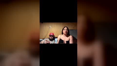 JSsexstream online show from February 2026 06:40:02 AM