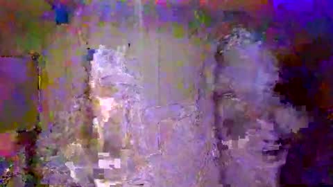 JSsexstream online show from February 2026 07:58:01 AM