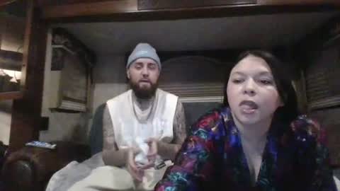 JSsexstream online show from February 2026 02:48:01 AM