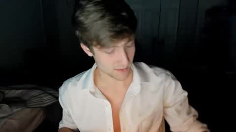 Snapshot of jamesterl chatting on December 2024 05:59:02 AM Jamesterl online show from December 2024 05:59:02 AM