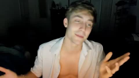 Snapshot of jamesterl chatting on December 2024 06:03:02 AM Jamesterl online show from December 2024 06:03:02 AM