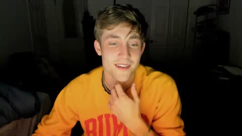 Snapshot of jamesterl chatting on January 2025 04:12:01 AM Jamesterl online show from January 2025 04:12:01 AM