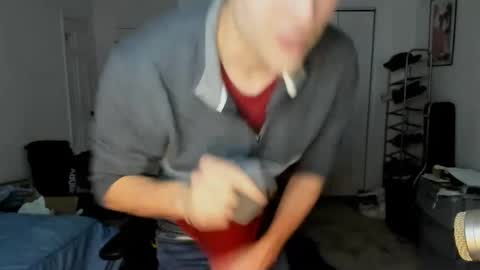 Snapshot of jamesterl chatting on January 2025 04:55:01 AM Jamesterl online show from January 2025 04:55:01 AM