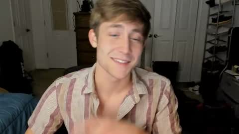 Snapshot of jamesterl chatting on January 2025 04:17:01 AM Jamesterl online show from January 2025 04:17:01 AM