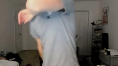 Snapshot of jamesterl chatting on January 2025 05:16:01 AM Jamesterl online show from January 2025 05:16:01 AM