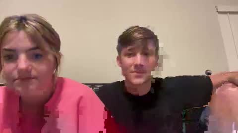 Snapshot of jamesterl chatting on April 2026 03:59:02 AM Jamesterl online show from April 2026 03:59:02 AM