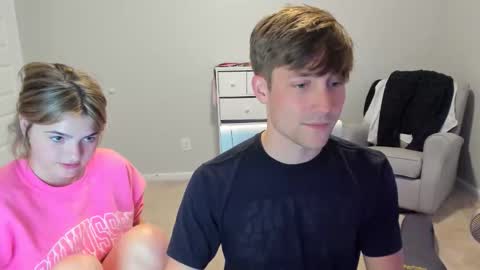 Snapshot of jamesterl chatting on April 2026 04:46:01 AM Jamesterl online show from April 2026 04:46:01 AM