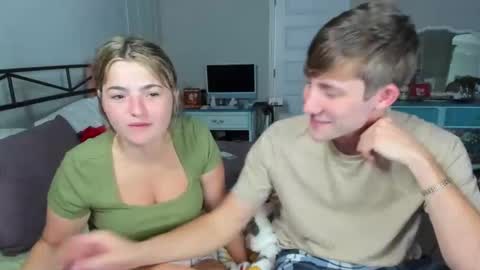 Snapshot of jamesterl chatting on April 2026 04:46:01 AM Jamesterl online show from April 2026 04:46:01 AM