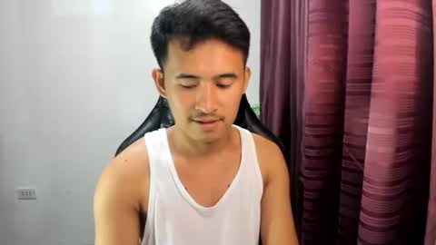 Snapshot of jamesthebigcockxxx chatting on January 2025 05:41:02 AM jamesthebigcockxxx online show from January 2025 05:41:02 AM