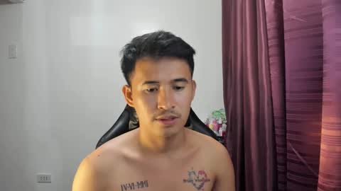 Snapshot of jamesthebigcockxxx chatting on January 2025 04:25:01 AM jamesthebigcockxxx online show from January 2025 04:25:01 AM