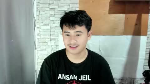 jamesthebigcockxxx online show from April 2026 04:38:01 AM