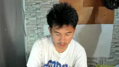 jamesthebigcockxxx online show from May 2026 05:02:01 AM