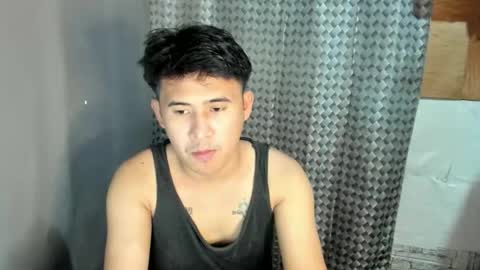 jamesthebigcockxxx online show from May 2026 10:23:01 AM