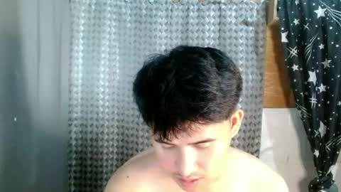 jamesthebigcockxxx online show from June 2026 01:36:01 PM