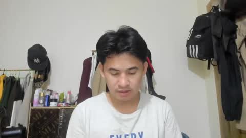 jamesthebigcockxxx online show from June 2026 08:19:01 PM