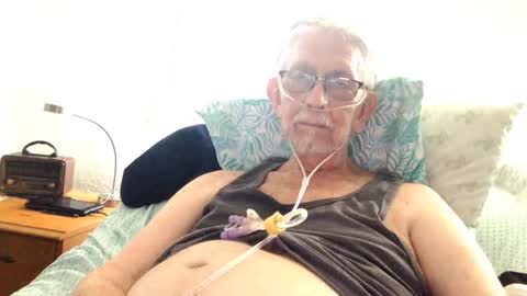 james age 75 online show from April 2026 05:32:01 PM