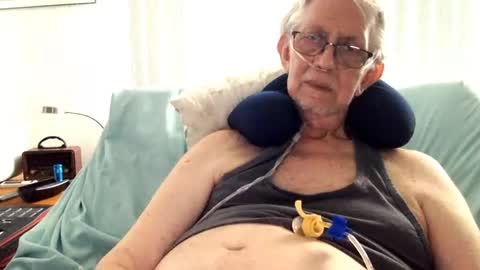 james age 75 online show from May 2026 04:45:02 PM