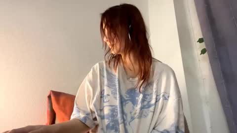 Snapshot of jamestica chatting on March 2026 02:04:02 AM Milena online show from March 2026 02:04:02 AM