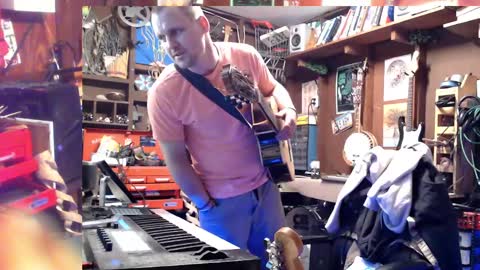 Jameswebbscope online show from February 2025 07:21:01 PM