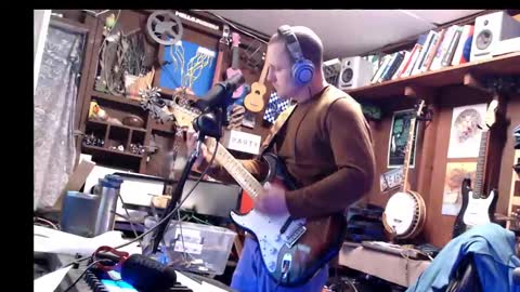 Jameswebbscope online show from February 2025 10:53:01 AM