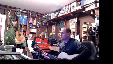 Jameswebbscope online show from March 2025 12:38:01 AM