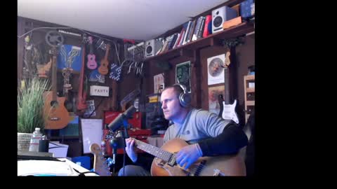 Jameswebbscope online show from March 2025 09:16:01 AM
