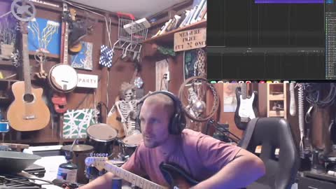 Jameswebbscope online show from October 2025 08:39:02 PM