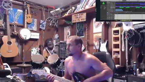 Jameswebbscope online show from October 2025 08:53:02 PM